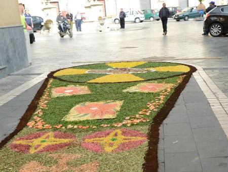 61a188da6effa6b4e3ffa2e80d01a004