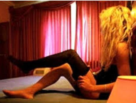 61ae2a5223fe2701a160b8464724ecae