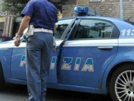 61b3015aa96427071e53299f0e795276