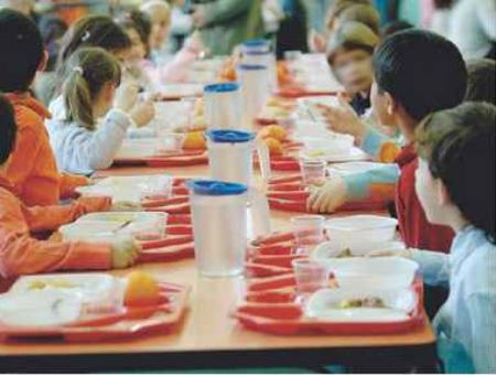 61b4c5895c2d31bf3c590663ca2e3c89