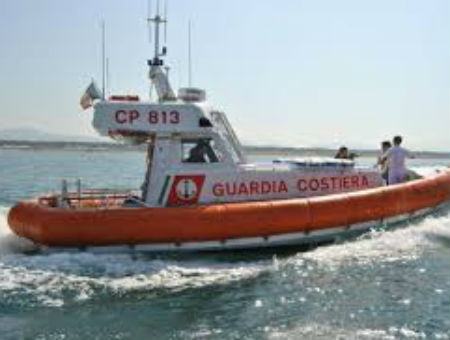 61b731120e3879d975ca3121a353e9a1