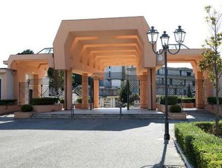 61d9740137c18bc28ae52b4802c5967c