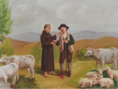 61e59358d7ff9e2eab6cafa58149793a