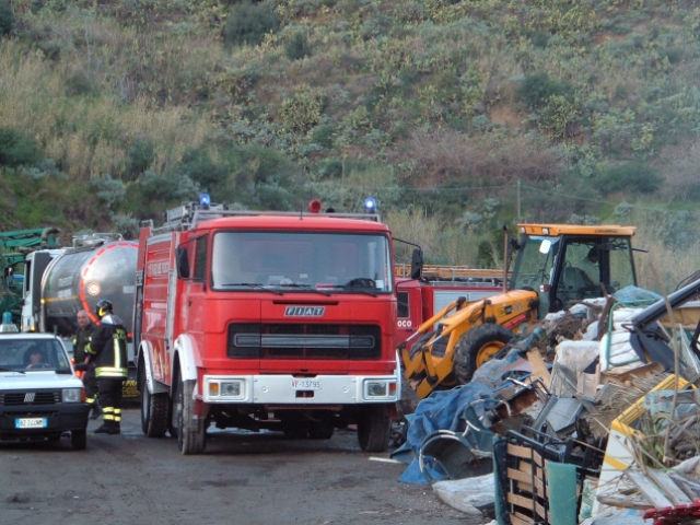 61e89d7b2d91edaee117615a911612e8