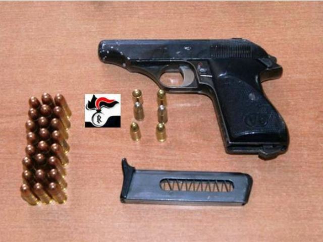 61e8c3e4e3e585cb4f6d6288da2b824f