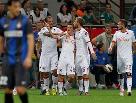 61f008bdbc7ea769fcb73cc2886bdf96