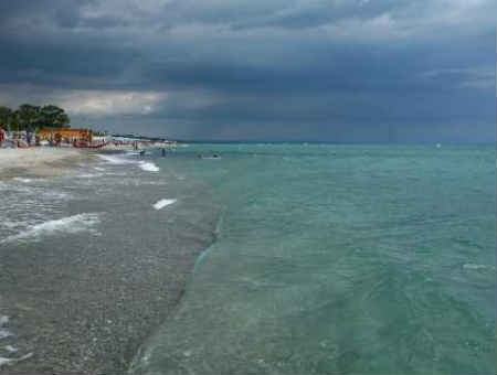 61f16de04f4e29bdcb785639cbafee44