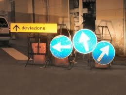 61f6d878b0208e424cc758f888100379