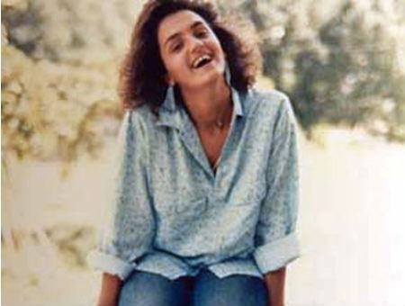 61f825ab152ceb3cca0edac24ff5de0d