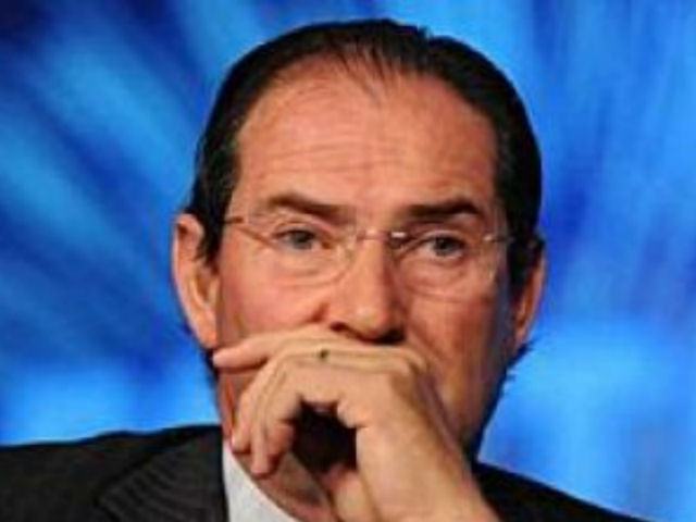 61fcd0e790aaecc2196628e2b1540295