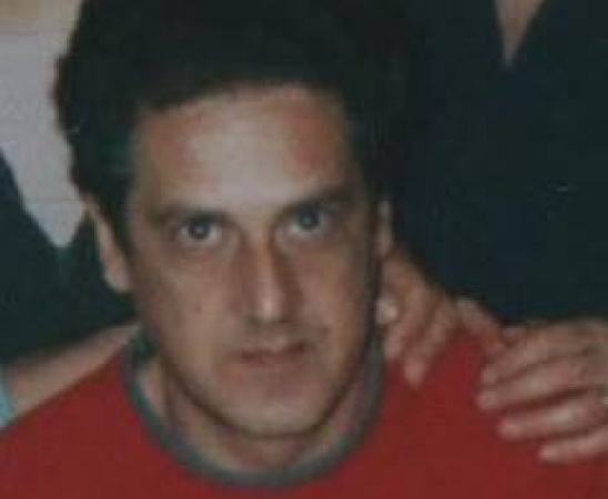 6203a8230adfc76c2eaaef019ba77b19