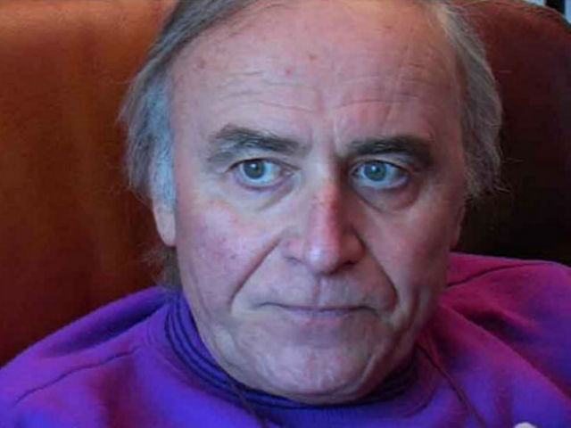 620b75c8f105127df42e3a6507732ff5