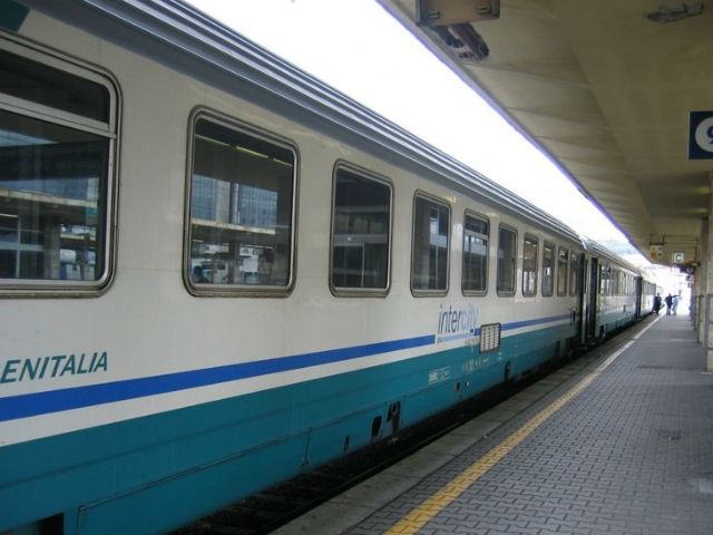 620ba7bb730e2fa7c5bcf4375653194e