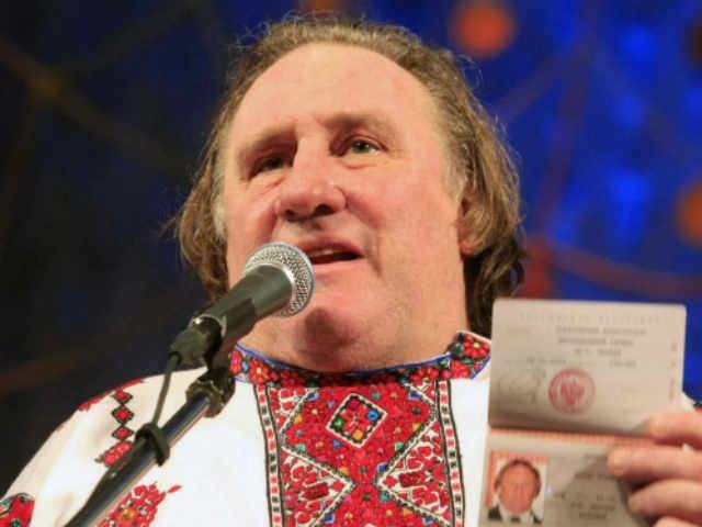 6214da3f66faedc13de73c740d928085