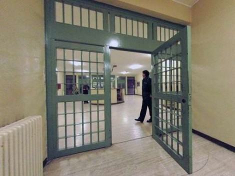 'Ndrangheta: scarcerato ex assessore 51 621e04774107f8d6d16119a4df4b377b