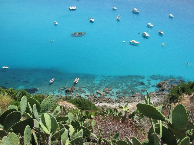 62215c26e16ac37d25052e6a5e5d0b23