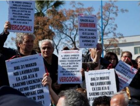 622ac42cfe775418f6efffe10451cc81