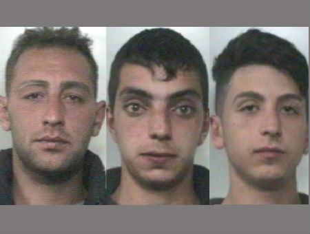 622fec47e46f5c9dcecda23fcacec88c