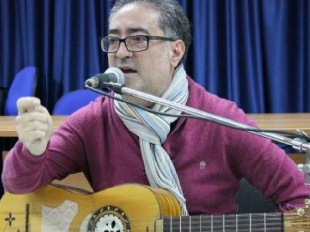 Lo spettacolo 'letterario-musicale' di Cataldo Perri e lo Squintetto a Cariati 51 623bbcc6ed121ef152de65cfbd64ccfb