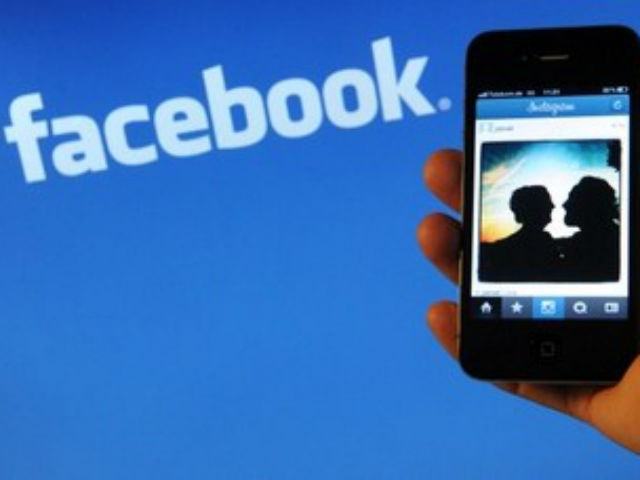 623f888ae943d37df6950470d6eb0edc