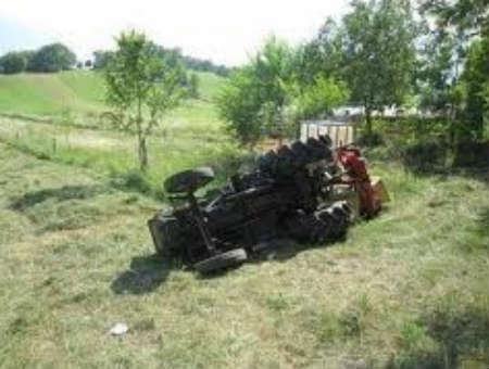 6249b1fc7bd1c062d447d0abd58d8534