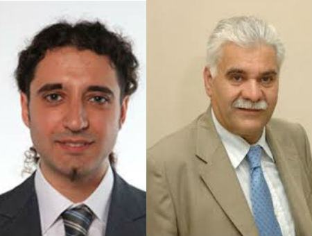 624cf7f3735f883ce6226571ae0710a1