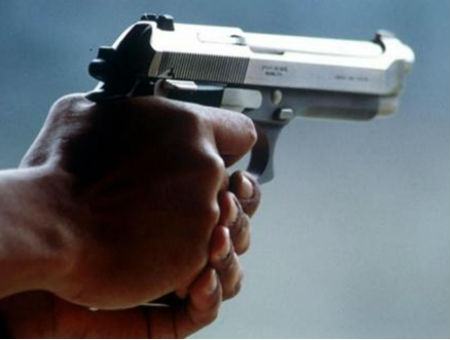 624d45472658f2f7b4cccc491f3ed028