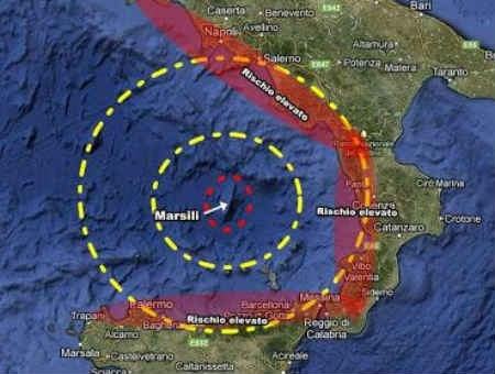 625e9da86277f4e27f649debe2658561