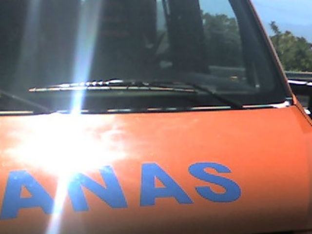 6266d65e1fccf9da60d393edcb5f87bb