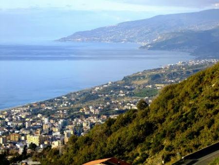 626d10e1d5bccbff384cf2d33ef6edbb