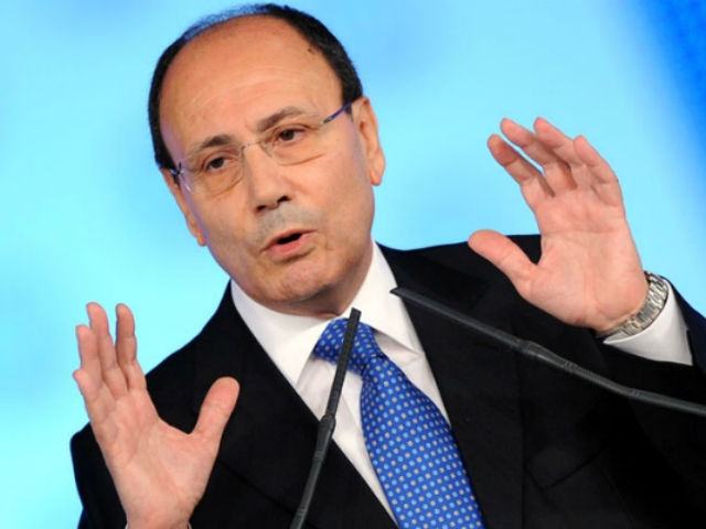 626f050f10c5e09dde9a90a106d63a47