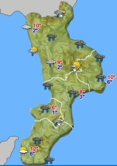 Meteo di San Valentino 51 626f6146f59d48b5efdf954f07d3a06c