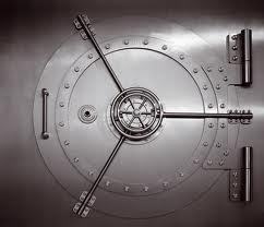 627f6b1628b468e3ced15cb82e63ea79