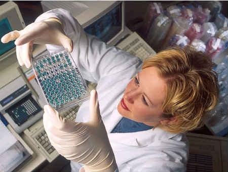 628f562cab911ae6d4abbc00f107d7fb