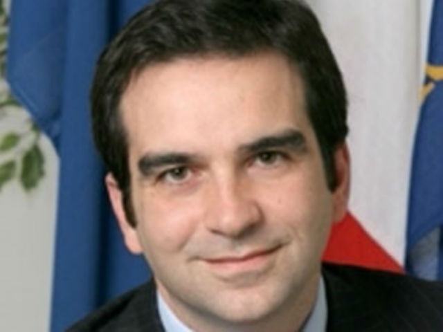 6298409edce707e5033953f324dc58ef