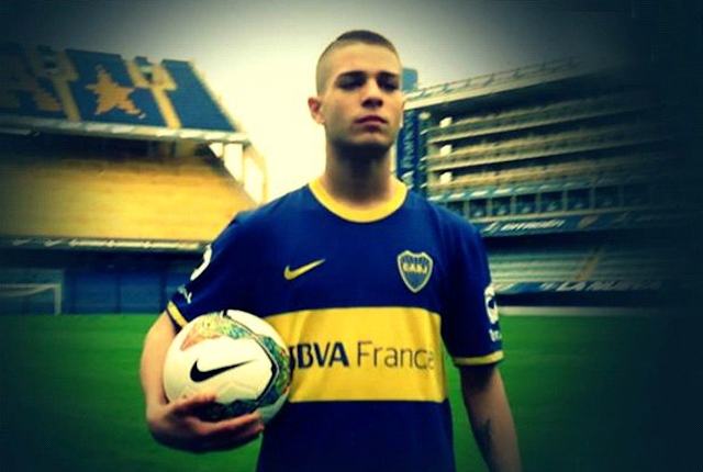 629bbd551a105d734e4ac939dc7141ab