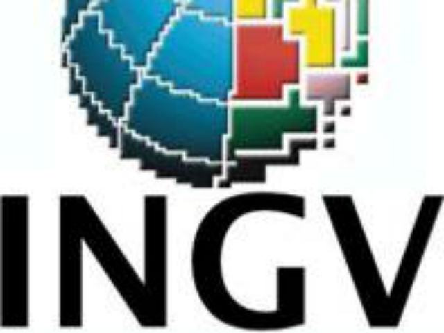 629e9659e1cbb2a5e3d3b0f0b2a71b26