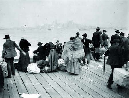 62a05619ba97b051ff763b1c9787cfe8