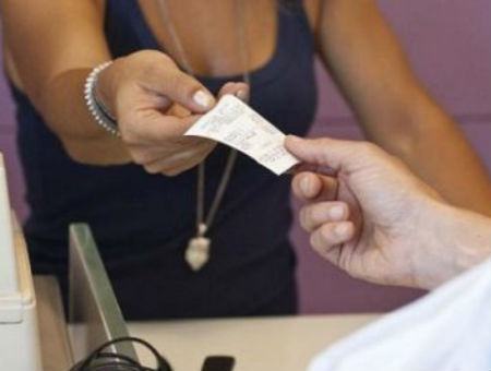 62b2c701b20667b815b5314882aabadc