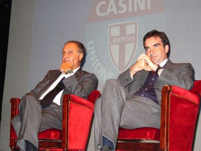 62b91e5b5892975be6fc56efa9cbabaa