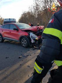 62c0fe92 f3ad 42d8 a204 66b8afe61417