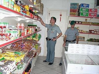 62c3ae5069d9ef64887aebb35cff507c