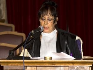 62d0bdde00d52cb168fab43a32bac0ee