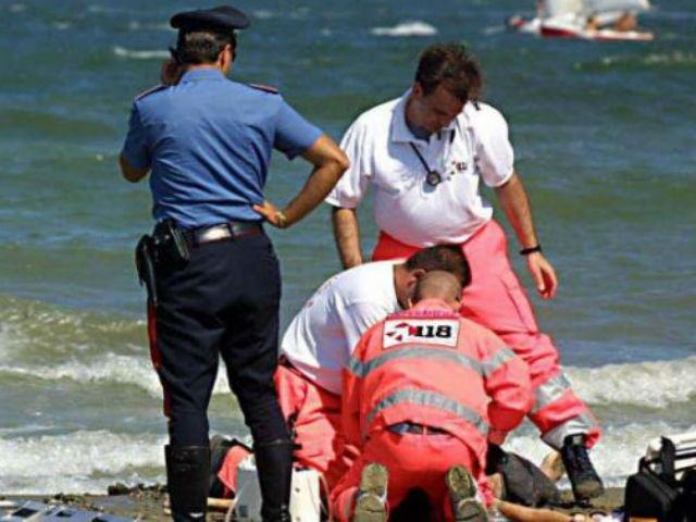 62da079e095ba05fcdf25cba0114d30e