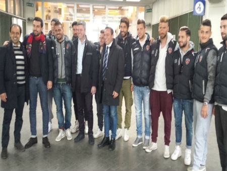 62dbf15773d559e4ec1d1f1a353fb415