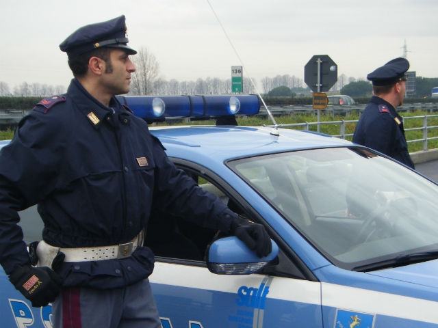 62e970426f624312f014202b967182a4