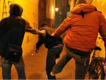 62ec849920db7164b36fa1034ace9e55