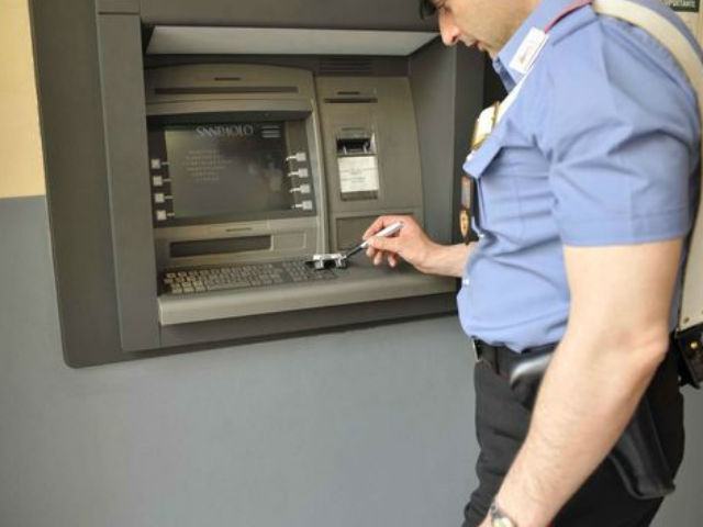 62f4fc42c042082049ae29c875384841