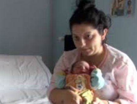 62fb7b6fb07af3f3edb9fc722799630c