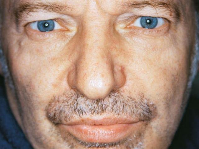 Vasco Rossi torna con un nuovo singolo 53 630ad5644843a7e07bc310d629b1b665